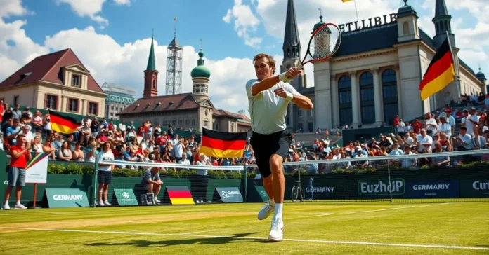 tennisspieler