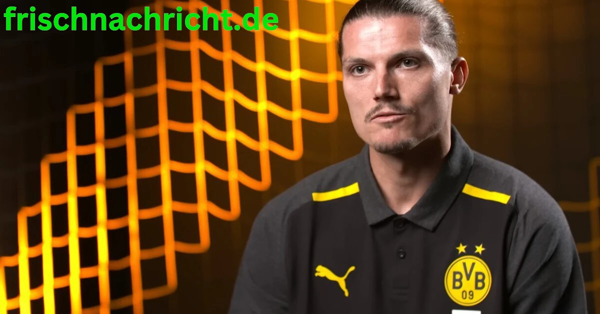 BVB Transfer-News
