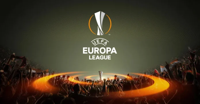 Europa League im TV