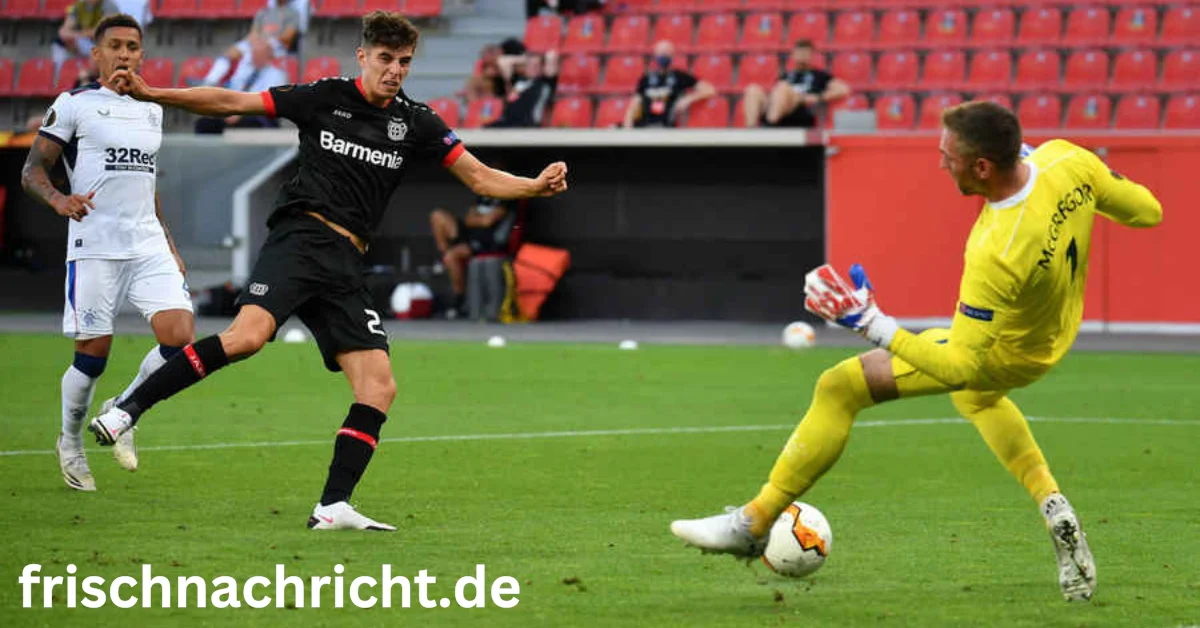 Europa League im TV heute