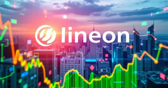 Infineon Aktie
