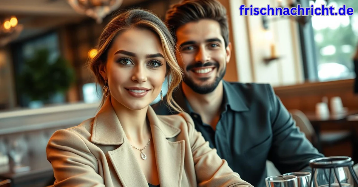 Maria Furtwängler neuer Freund 2024