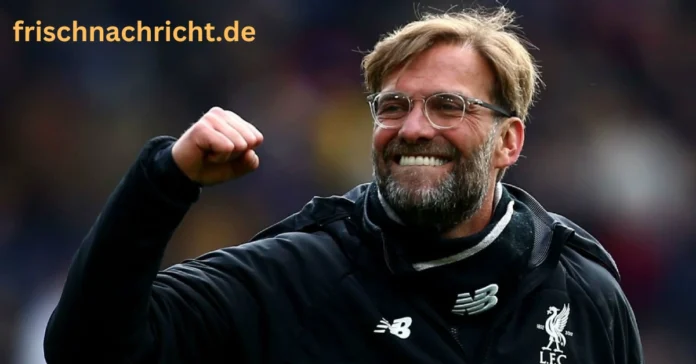 Jürgen Klopp: Hobbys und Freizeitaktivitäten