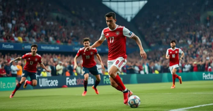 Nuri Sahin