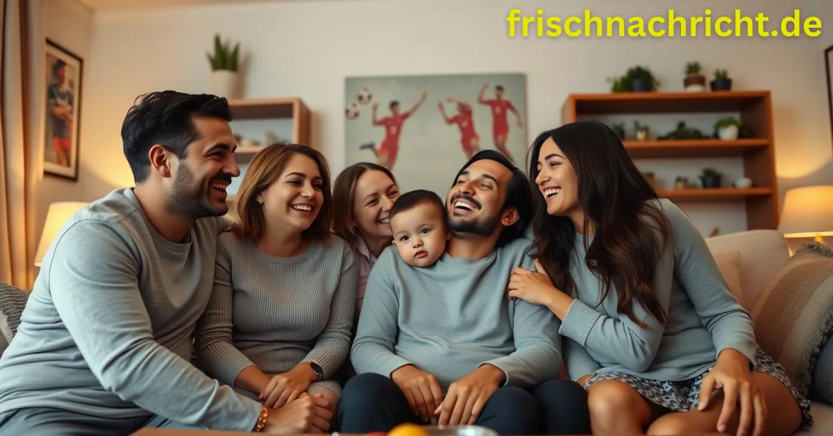 Nuri Sahin Familie