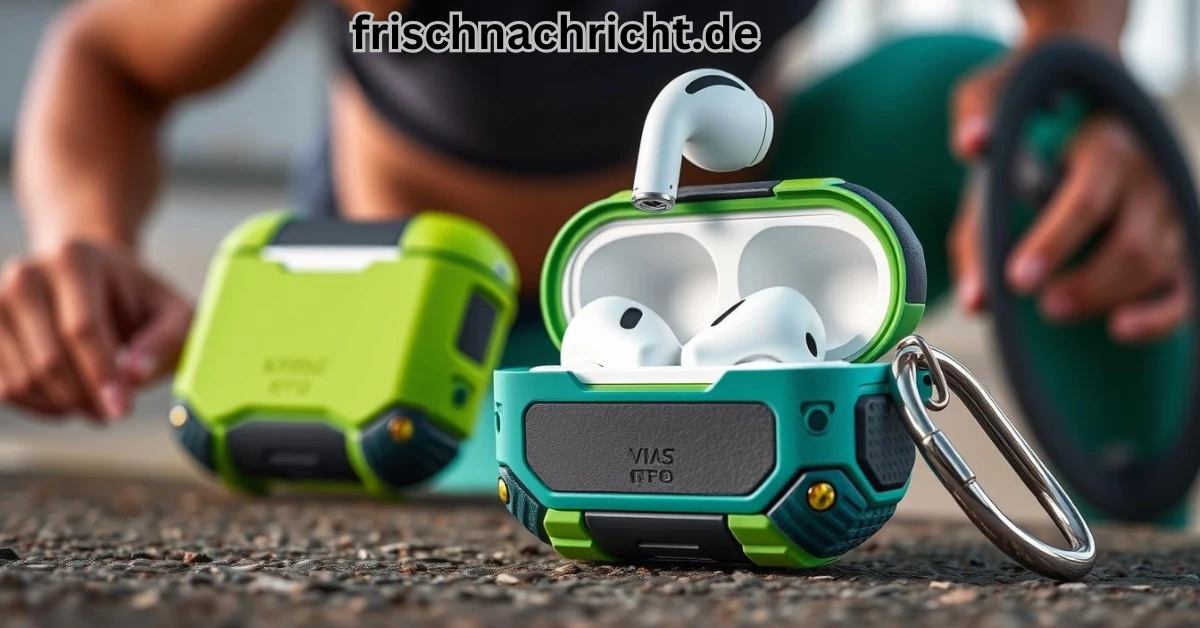 Professionelle Rohrreinigung