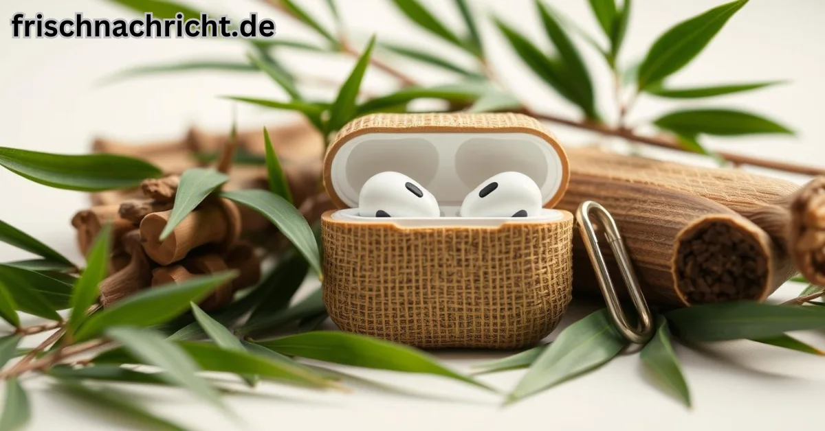 Professionelle Rohrreinigung
