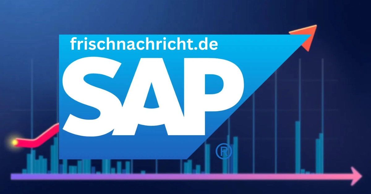 SAP Aktie Forum