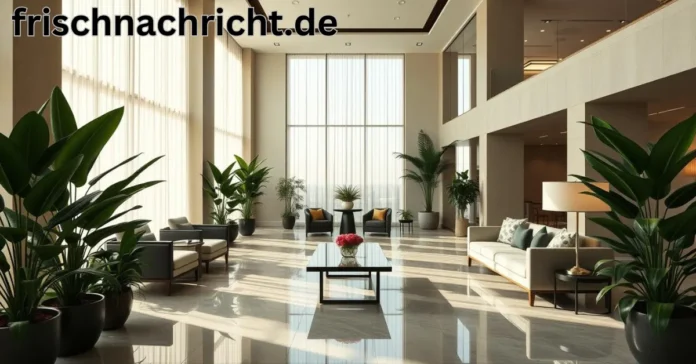 Steigenberger Pure Lifestyle