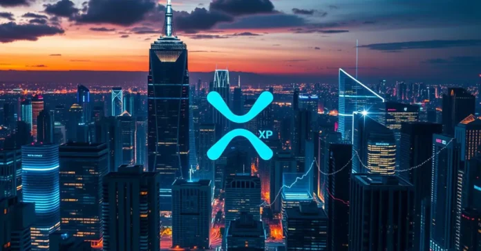 XRP Prognose