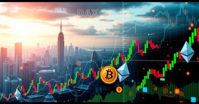 dax