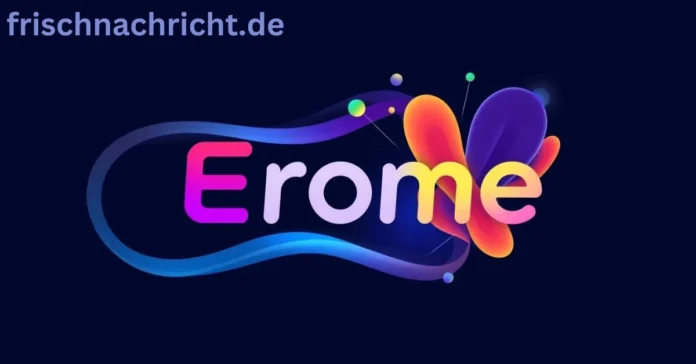 erome