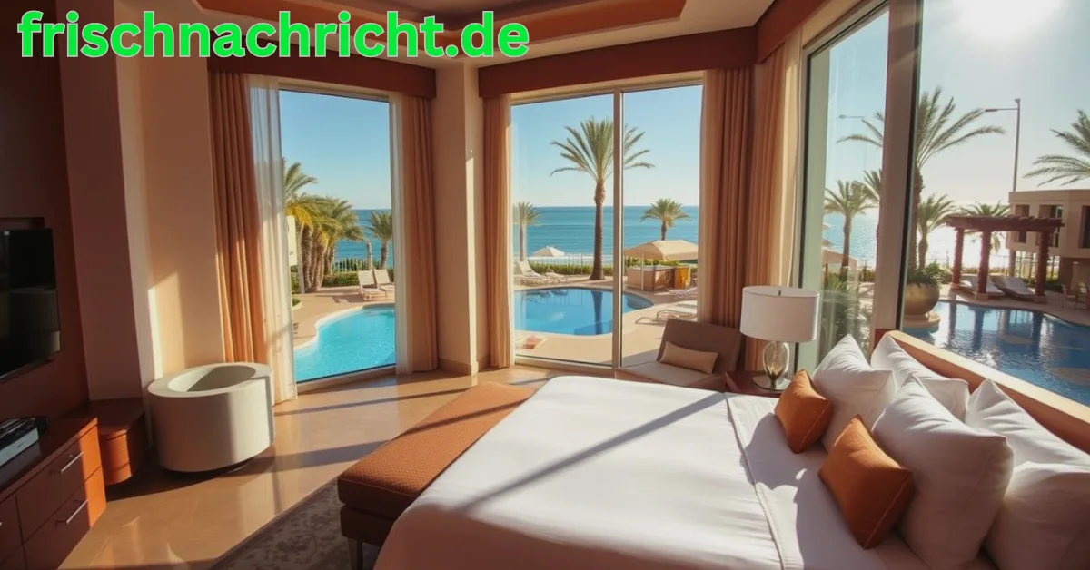 hurghada steigenberger pure lifestyle