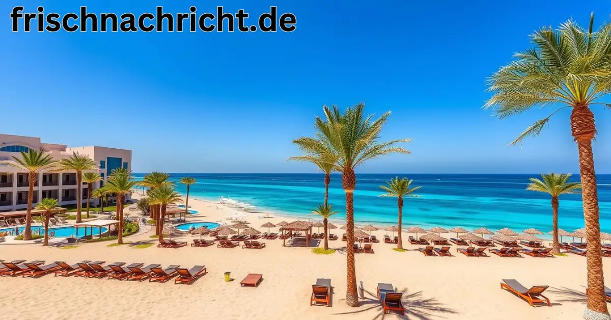 hurghada steigenberger pure lifestyle