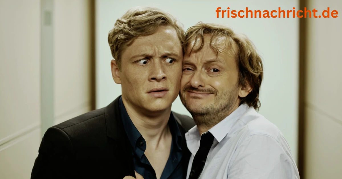 matthias schweighöfer