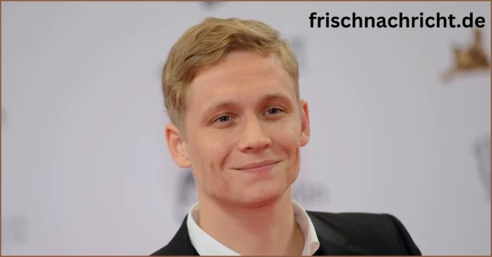 matthias schweighöfer