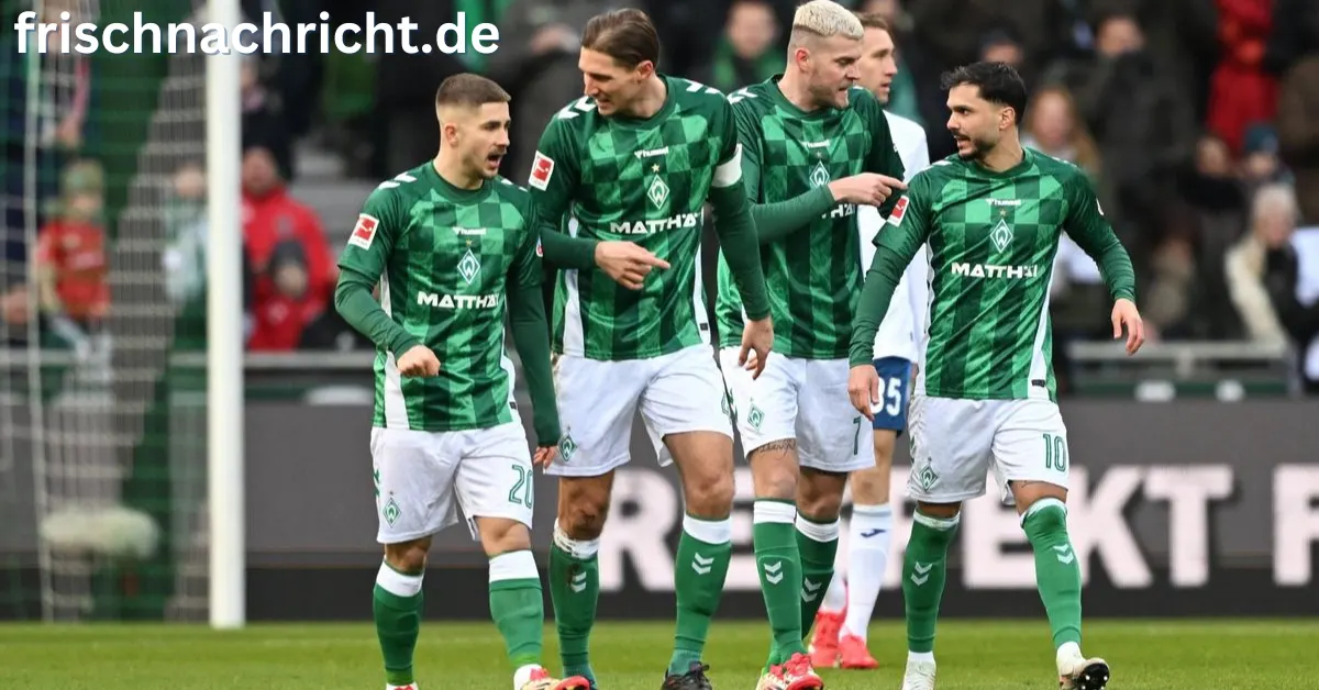 DFB Pokal Spiele