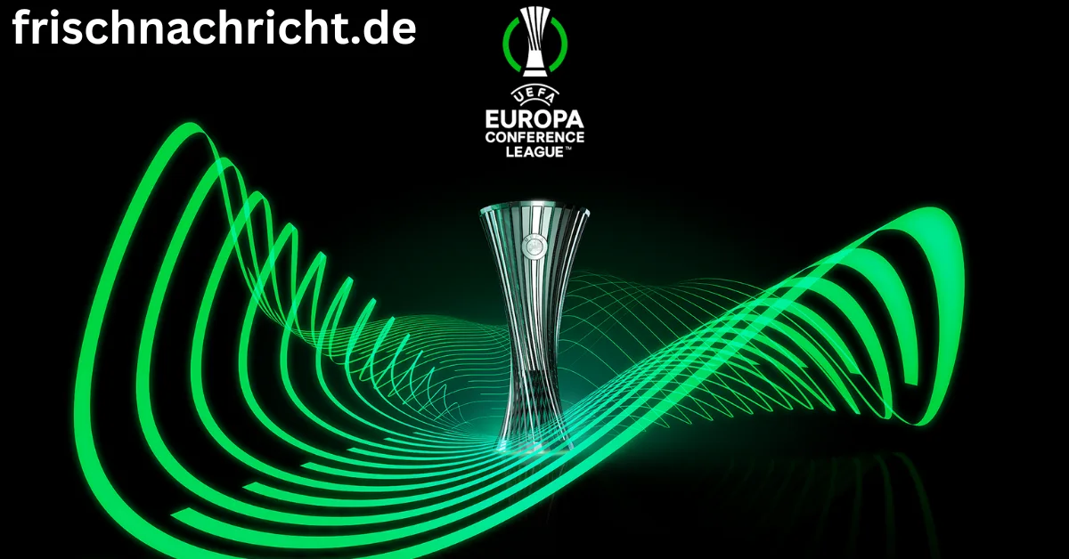 Europa Conference League