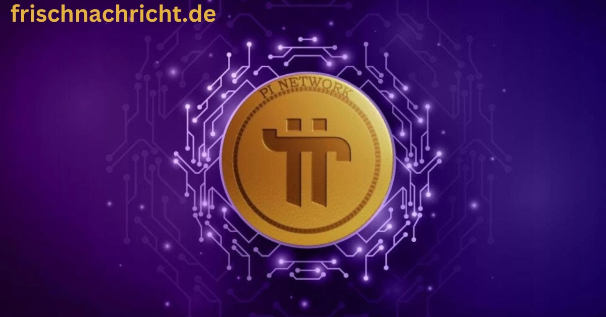 Pi Coin Kurs