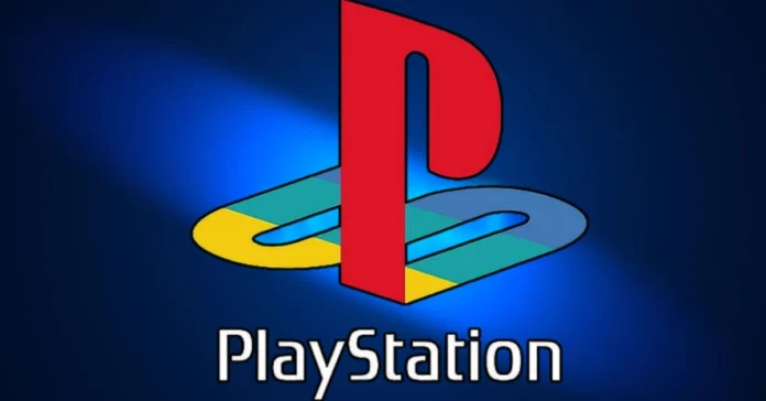 PlayStation Network