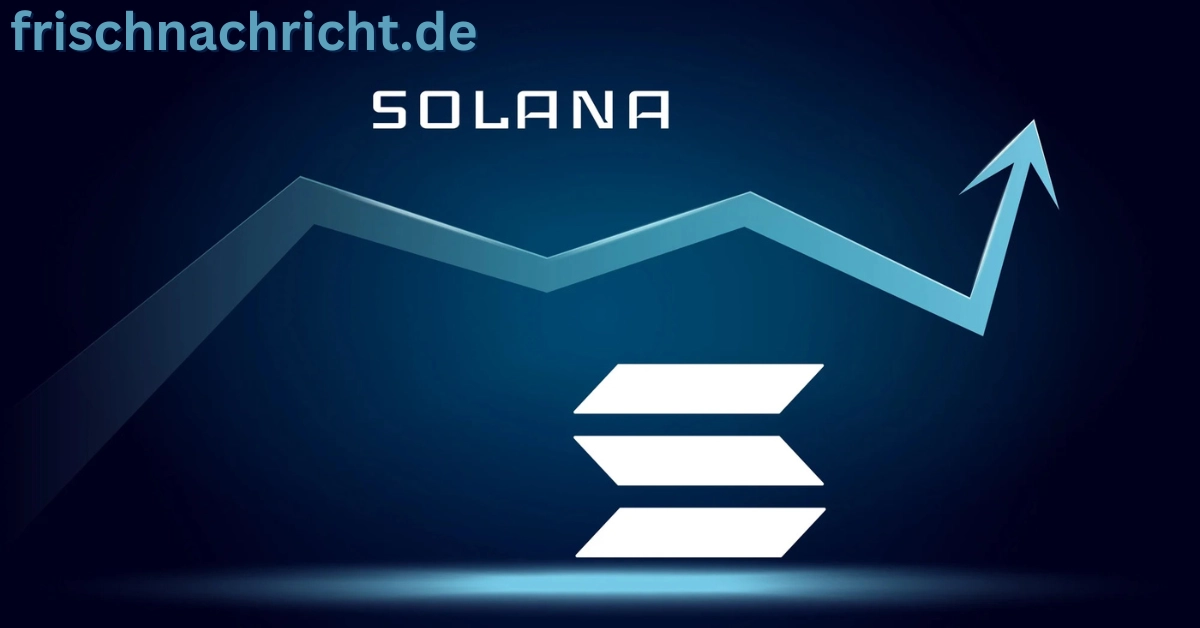 Solana Prognose 2025
