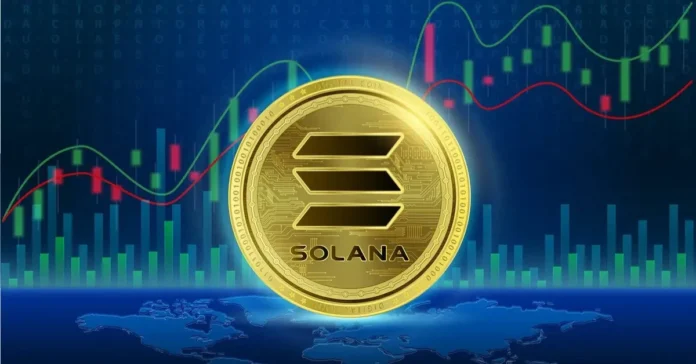Solana Prognose
