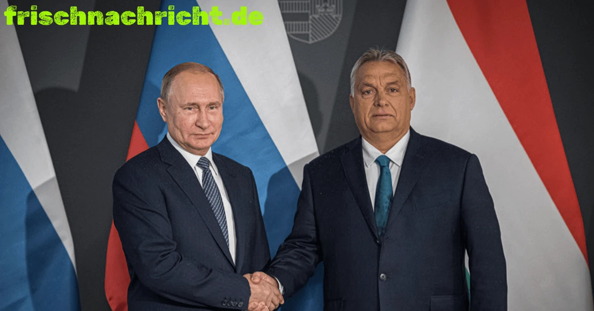 Viktor Putin