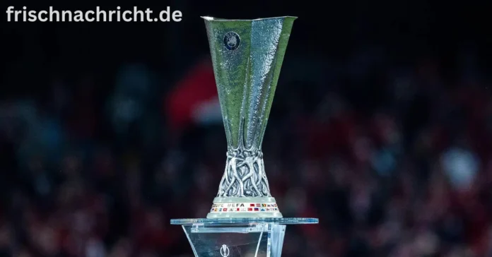 Europa League Tabelle