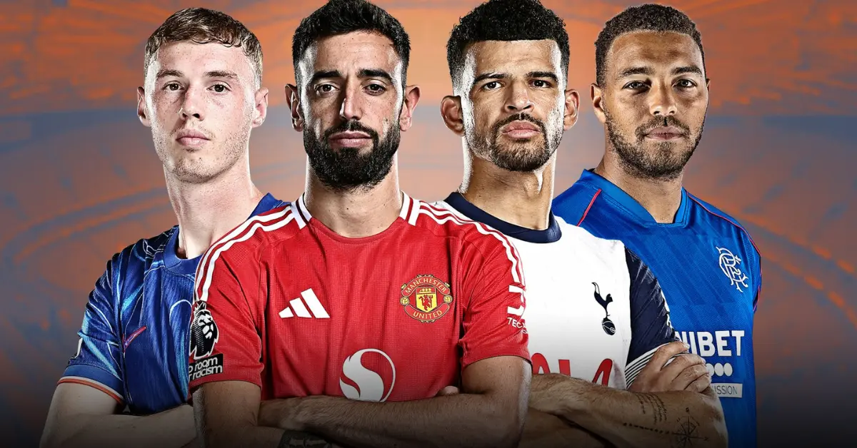 Europa League heute