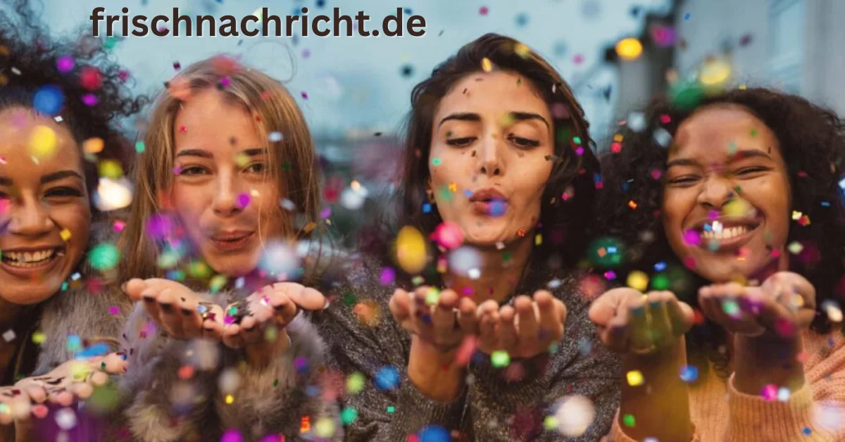 Weltfrauentag Bilder